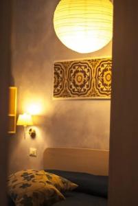 Blu Tropea Maison - 45