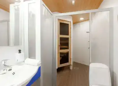 Scandic Mikkeli - 7