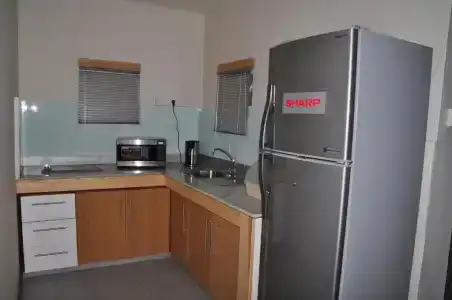 Casa Florida & Spa - 21
