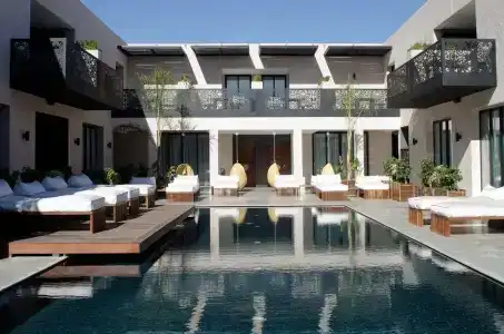 Cesar Resort & Spa - 18