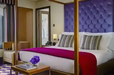 The Fitzwilliam - 19