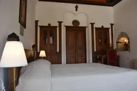 Gjirokastra - 51