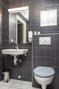 Hotell Fritidsparken - 51