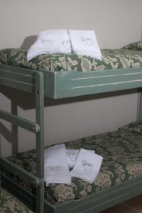 Il Tiglio - 47