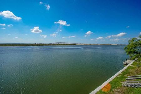 Multi Resorts at Puente Vista - 142