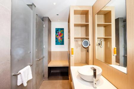 Premier Inn Dubai Dragon Mart - 10