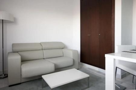 Mercure Algeciras - 99