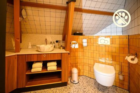 Golden Tulip Noordwijk Beach - 221