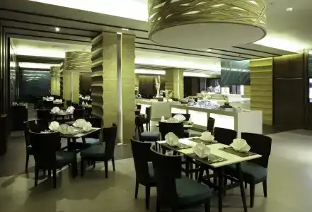 Rua Rasada - The Ideal Venue for Meetings & Events - 41