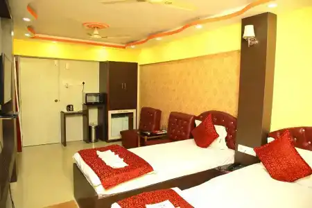 Babul - 50