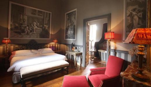 Jardins Secrets - 41