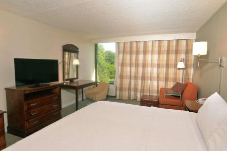 Hampton Inn-South - 3