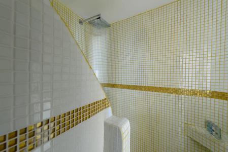 Abyssanto Suites and Spa - 88