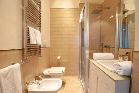 Bea Suites Luxury Rooms - 63