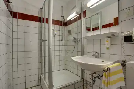 Trip Inn Krefeld - 12