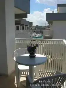 b&b La Baia - 41