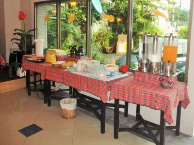 D2 lamoon resotel-SHA Extra plus - 14