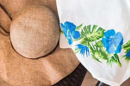 Villa Fiorita Boutique - 22