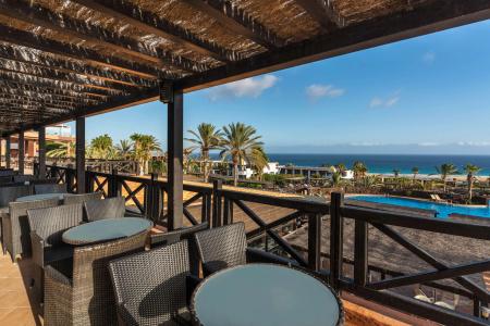 Occidental Jandia Playa - 17