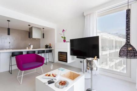One Ibiza Suites - 111
