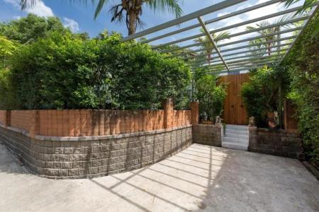 Karon Beach Pool Villa - Sha Extra Plus - 44