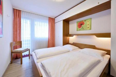 Die Gams Resort - 33