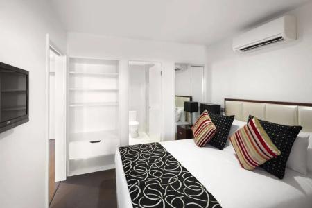 The Sebel Docklands - 42