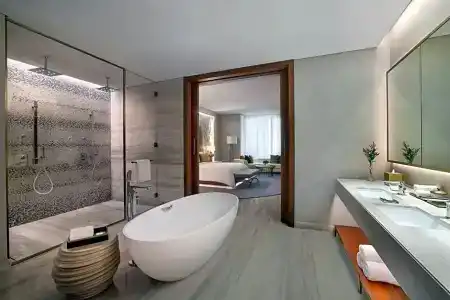 The St Regis Downtown, Dubai - 71