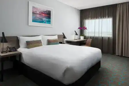 Rydges Airport - 64