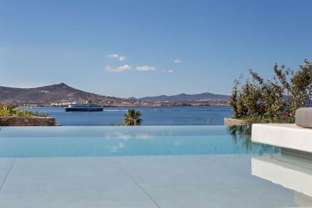 Paros Agnanti - 385