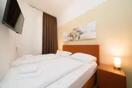 Vienna Stay Tabor 1020 - 31