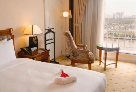 Lotte Saigon - 69