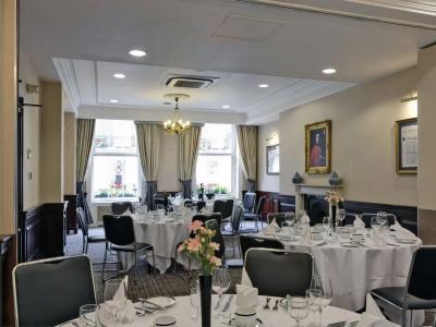 Grange White Hall - 13