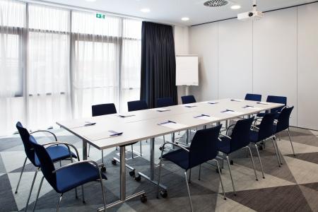 Holiday Inn Express - Kaiserslautern, an IHG - 6