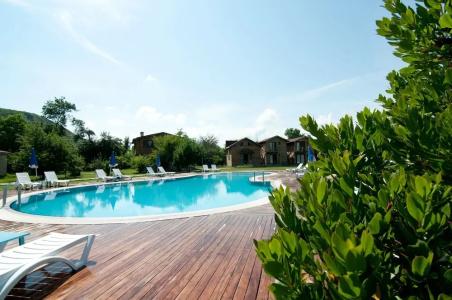 Agva Gizemli Nehir - 44