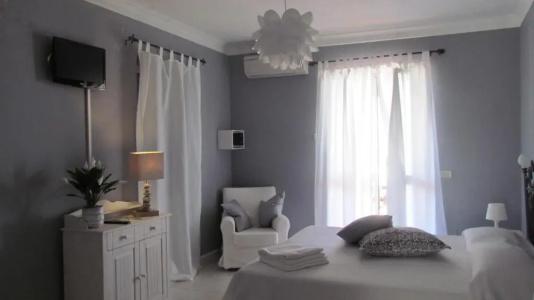 b&b Il Cappero - 50