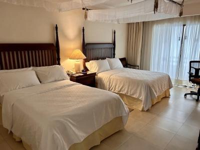 Holiday Inn Merida, An Ihg - 67