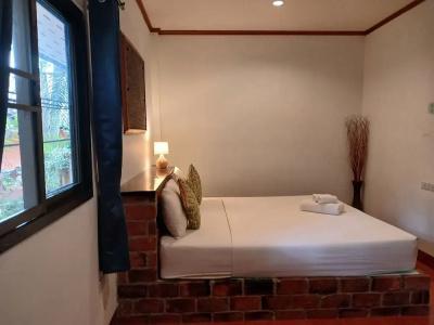 Baan Long Beach - 44