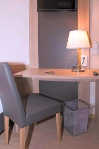 Troll's Brauhaushotel - 85