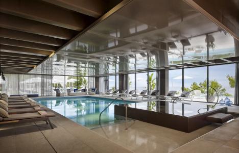 Grand Brioni - 15