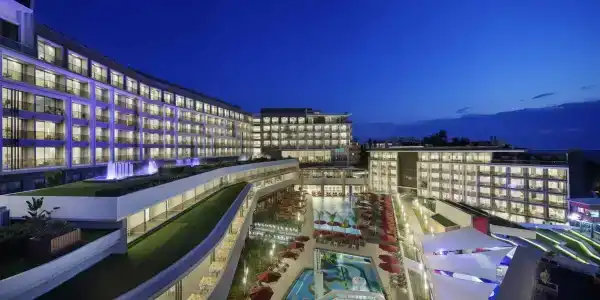 The Sense Deluxe - 9