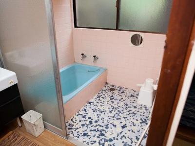 Kappo Ryokan Kinsui - 10