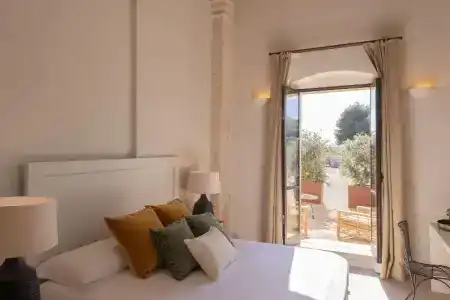 Chiostro dei Domenicani - 23