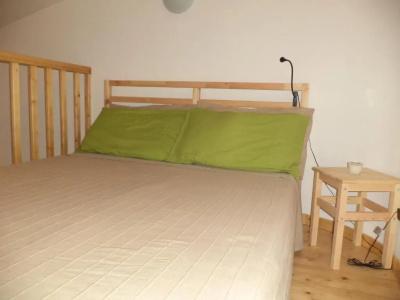 Gens Mundi b&b - 54