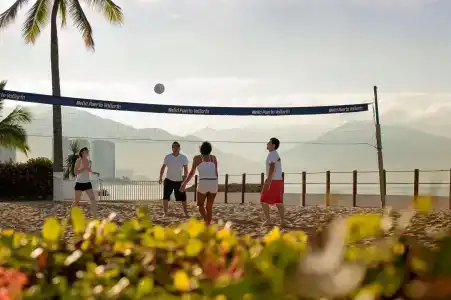 Paradisus Punta Cana Resort - All Inclusive - 40