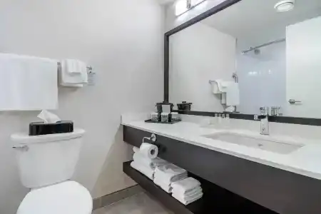 Bayside Resort, Ascend Collection - 45