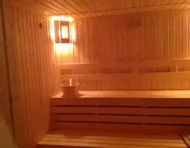 Arena Mar and SPA - 15
