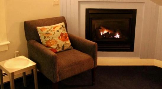 Somerset House Inn - 8