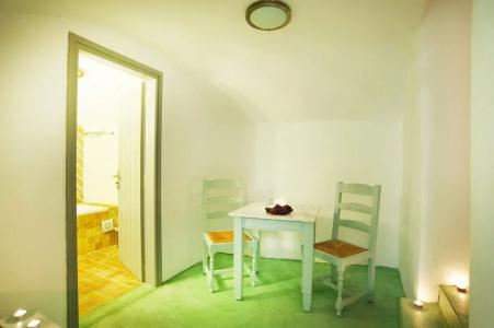 Markezinis Suites by Caldera Collection - 39