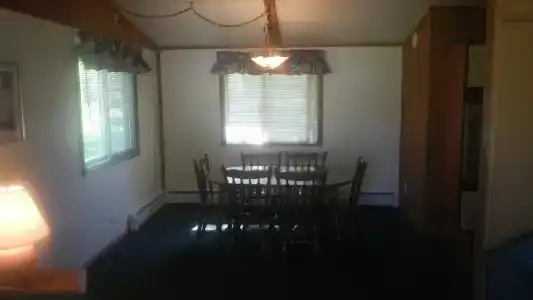 Indian Trail - 10